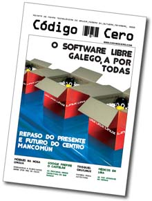 Código Cero
