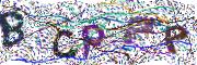 Imaxe CAPTCHA